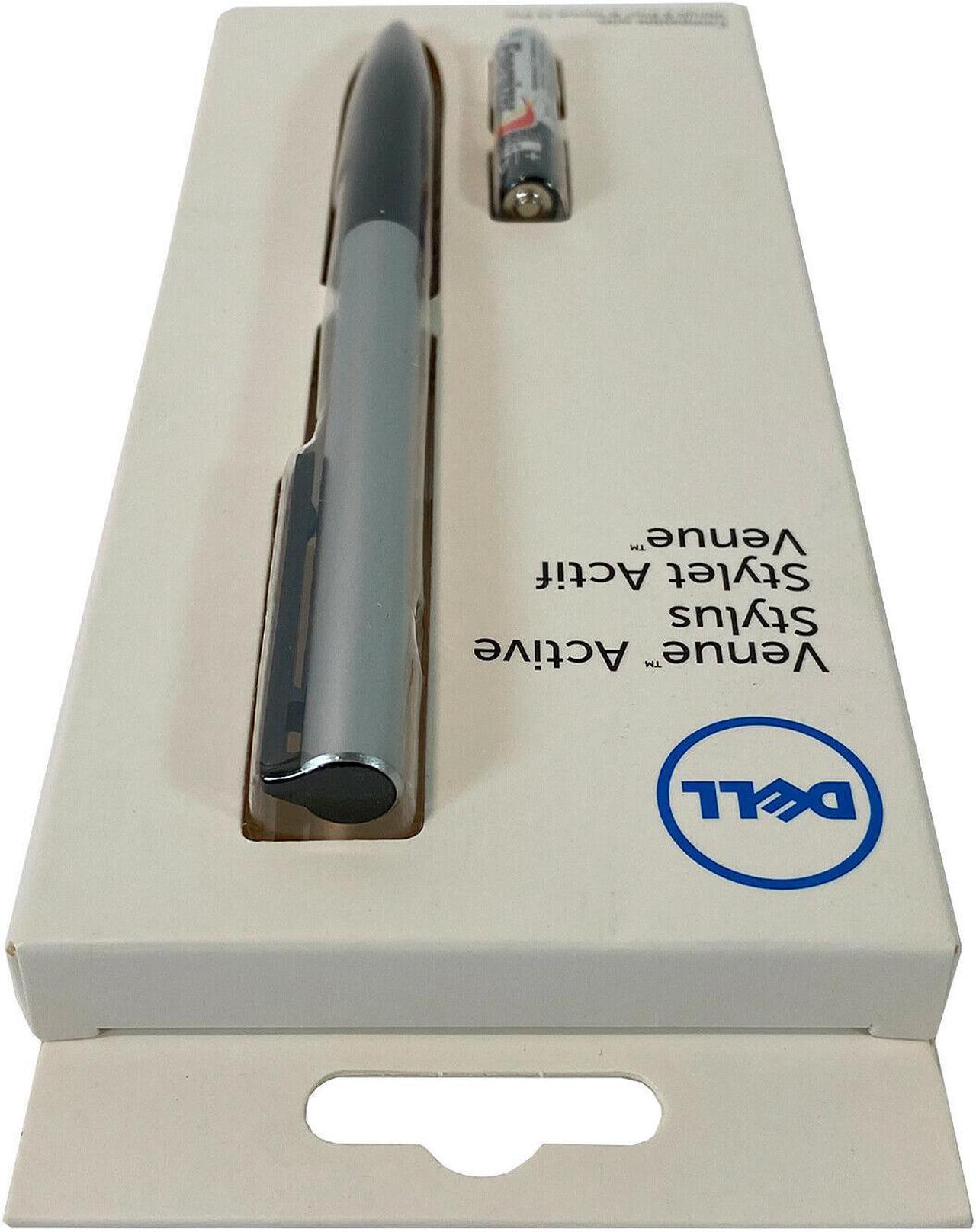 Alt view image 2 of 3 - New Active Pen for Venue Dell Venue 8 Pro 5000 digital stylus