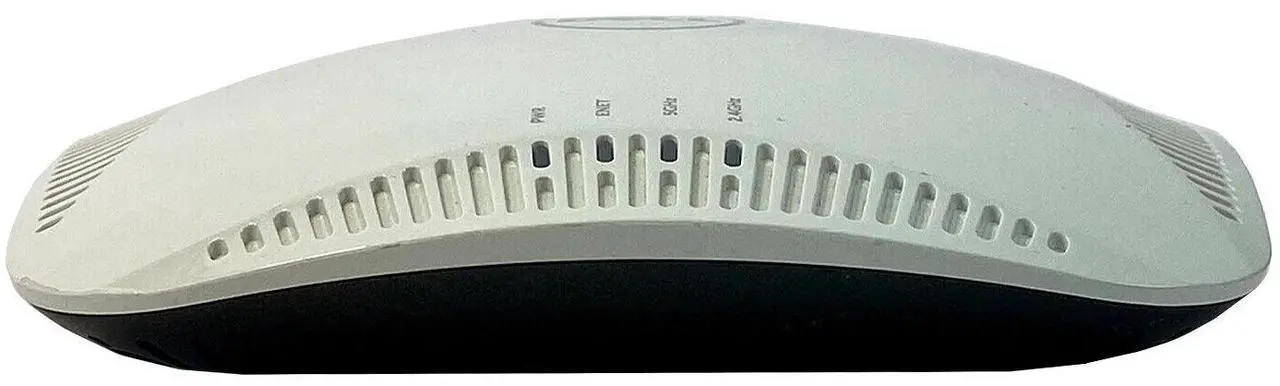 Alt view image 3 of 4 - Dell APIN0205 Aruba Networks Instant Dual Band Access Point Wi-Fi
