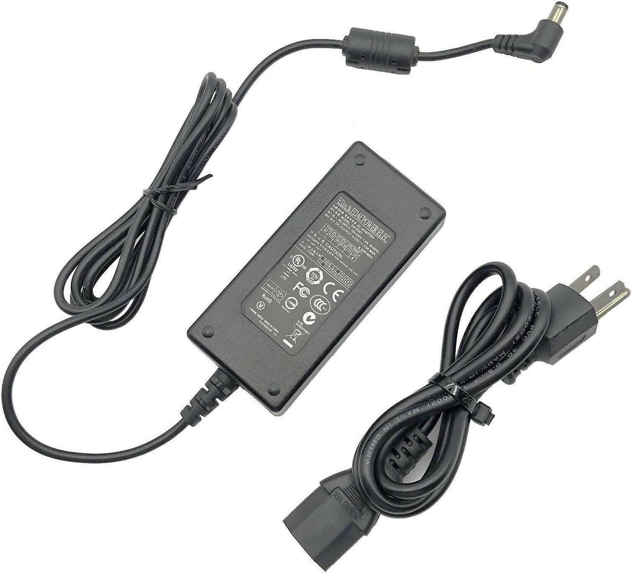 Main image of Genuine Edac Adapter for Cisco Meraki MR56 MR55 MR53E MR53 MR52 MR46E Wireles AP