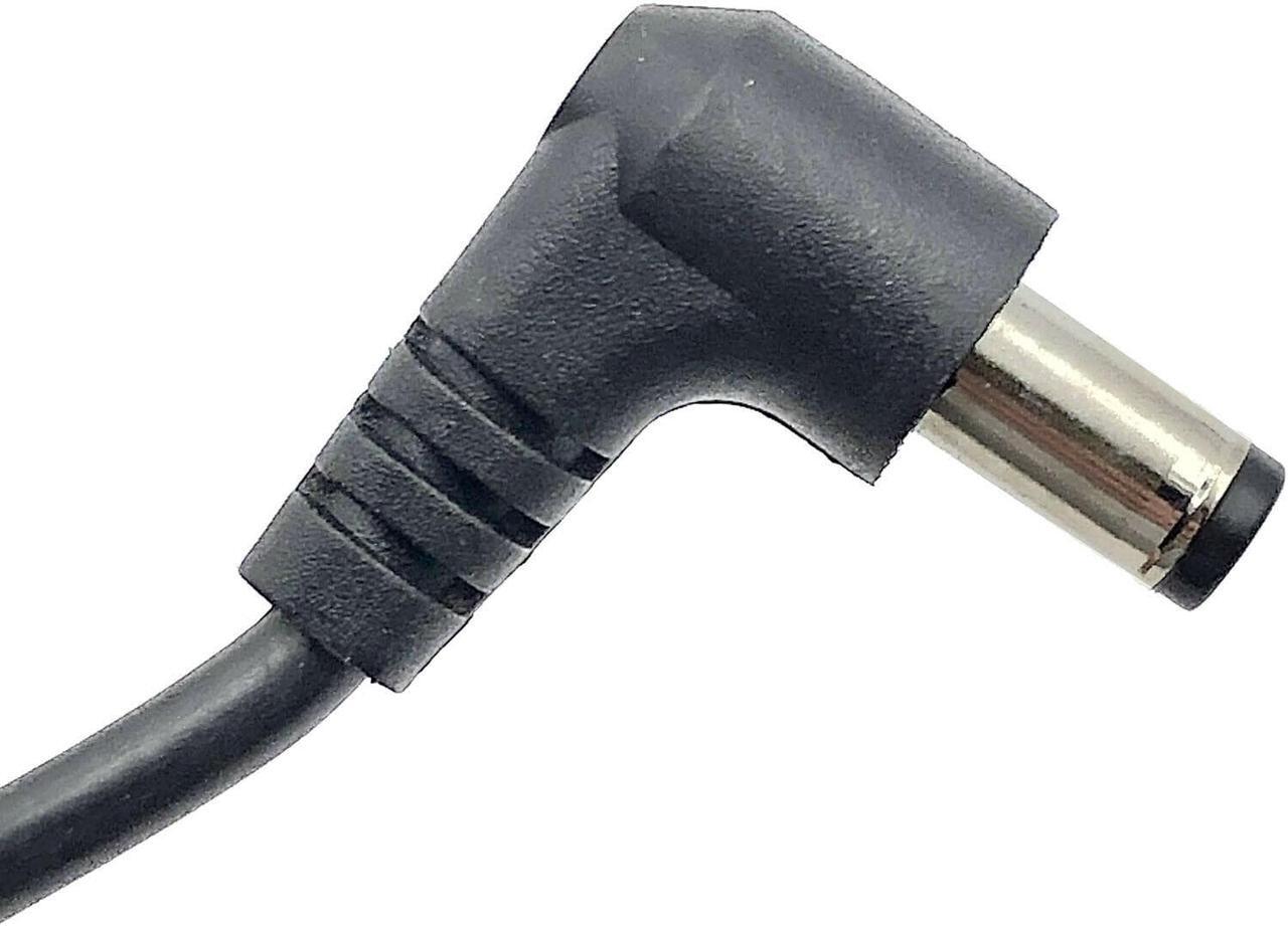 Alt view image 4 of 6 - Genuine Edac Adapter for Cisco Meraki MR56 MR55 MR53E MR53 MR52 MR46E Wireles AP