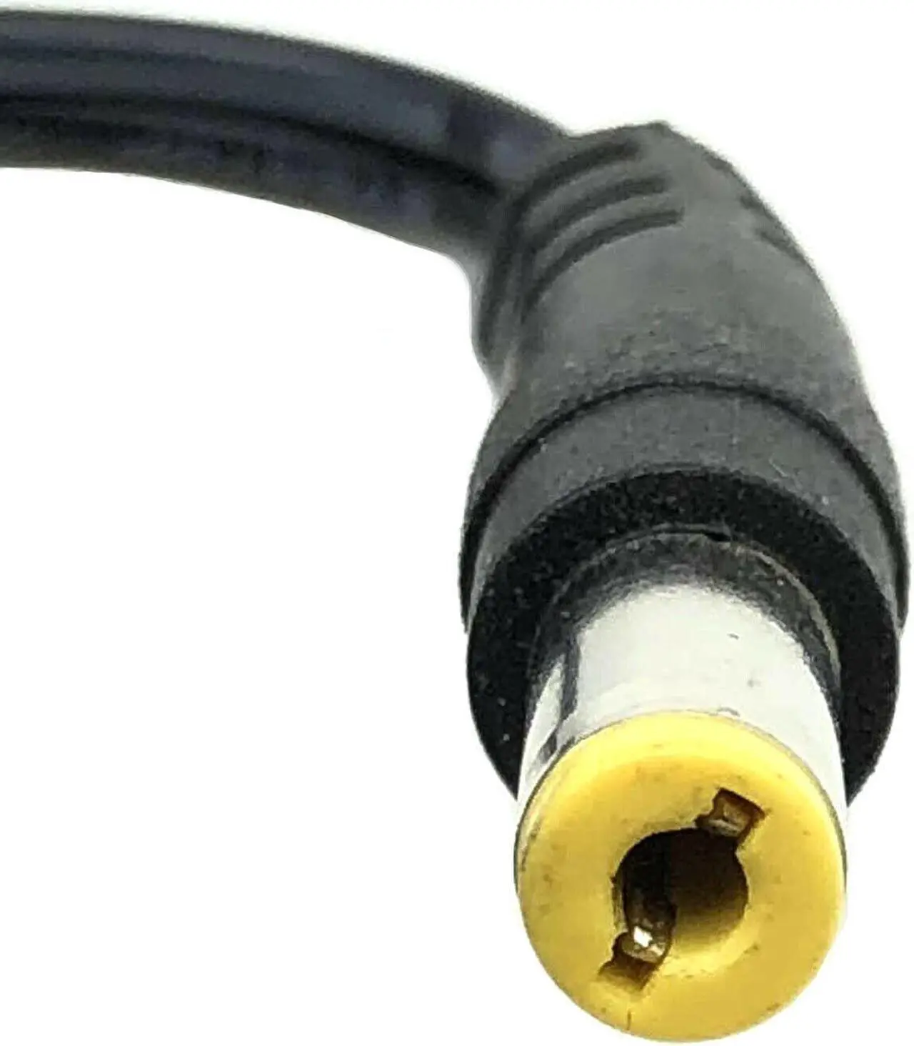 Alt view image 2 of 4 - NEW Genuine Sunny SYS1381-1005-W2 AC Adapter 5V 2A 10W Switching Power Adapter