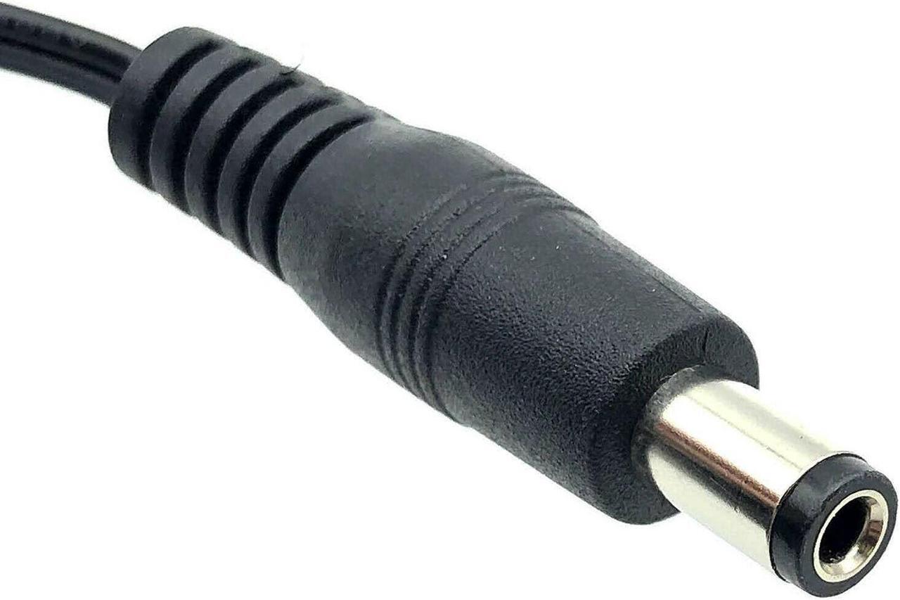 Alt view image 3 of 4 - Genuine Motorola MU18-D160100-A1 AC/DC Wall Power Supply Adapter 16V 1A OEM