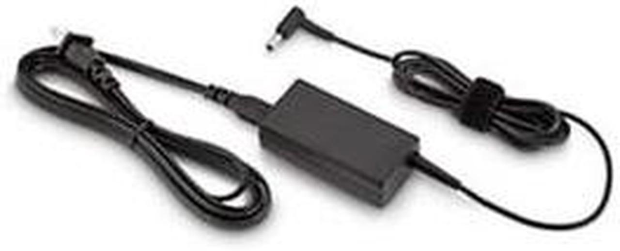 Main image of NEW Toshiba AC Adapter Satellite A Series A75-S276 A500-ST5601 A60-155 W/P.Cord