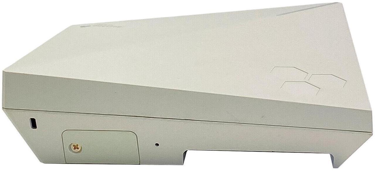 Alt view image 5 of 7 - Aerohive Networks AP370 Wireless Access Point Dual Radio 802.11ac/n w/ Adapter
