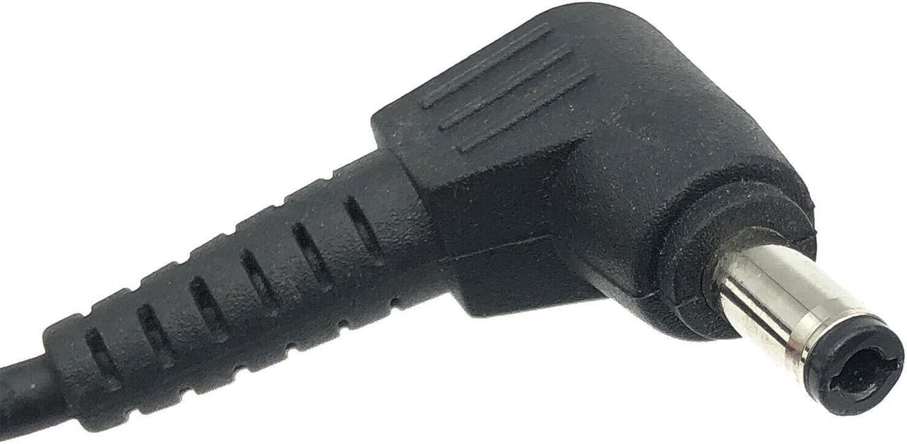 Alt view image 2 of 4 - Genuine 90W Asus ADP-90CD DB AC DC Wall Adapter for Notebook A53Z A53S A53T A55A K45 K55 Serieses w/Cord OEM