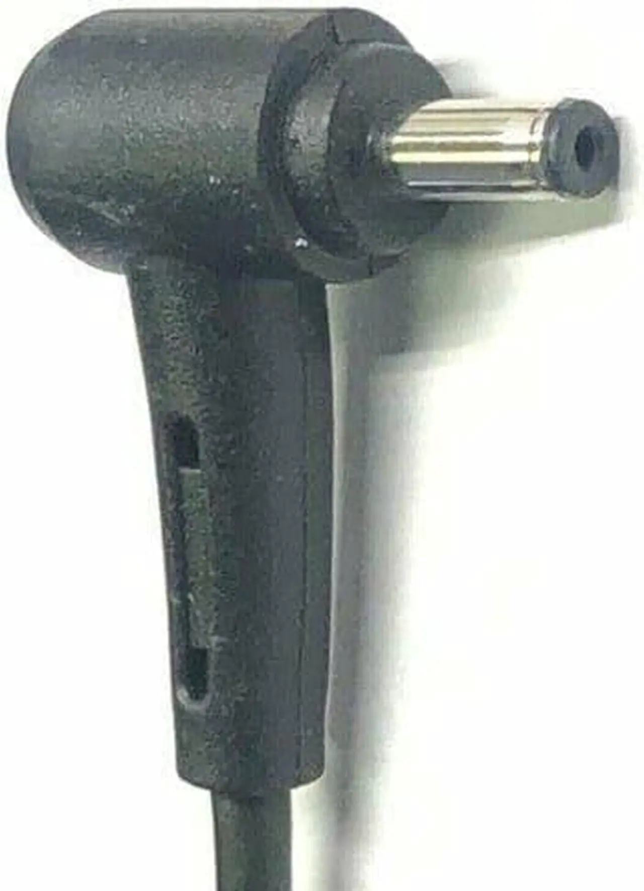 Alt view image 2 of 4 - Genuine Asus AD890326 AC DC Wall Adapter 19V 1.75A 010LF 4.0/1.35mm For WiFi Router AC1750 AC2600 AC2900 RT-AC1900P, TUF Gaming AX3000 AX2700 AX6100, Vivobook GO 12 14 15 / Flip 12 14 / 17 X705
