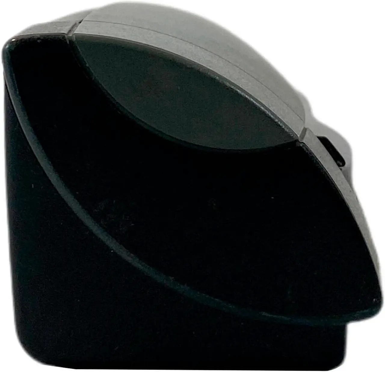 Alt view image 4 of 7 - Ambir Technology DocketPORT 485 Duplex Document Receipt Scanner 600 DPI USB 2.0