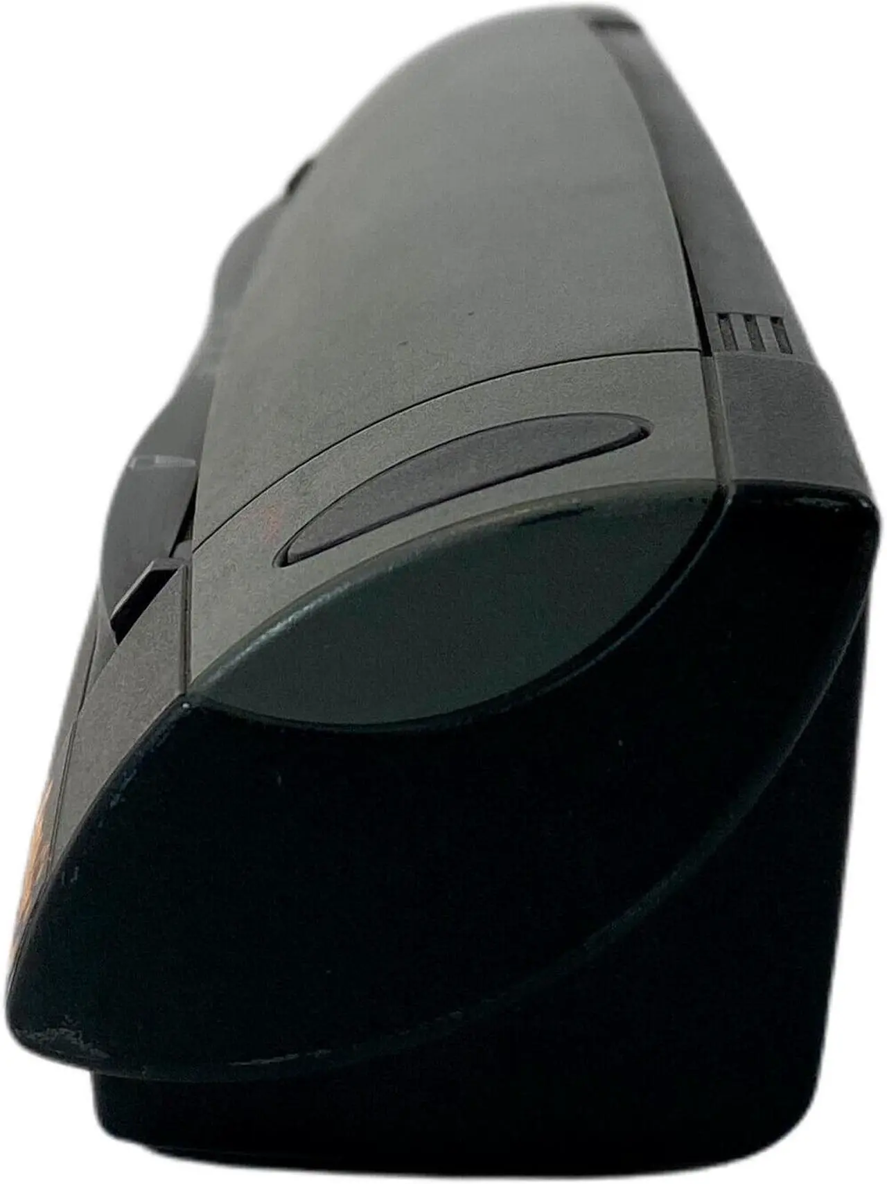 Alt view image 3 of 7 - Ambir Technology DocketPORT 485 Duplex Document Receipt Scanner 600 DPI USB 2.0