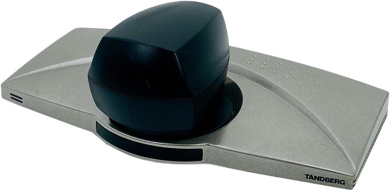 Main image of Tandberg TTC7-08 Video Conference Camera