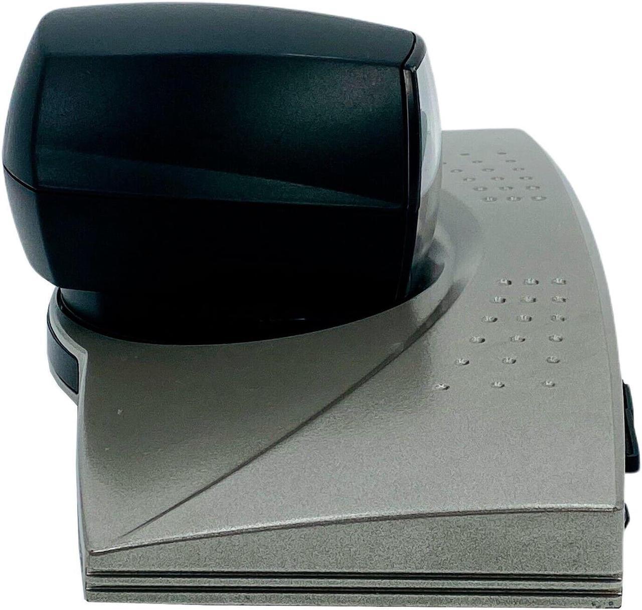 Alt view image 2 of 7 - Tandberg TTC7-08 Video Conference Camera
