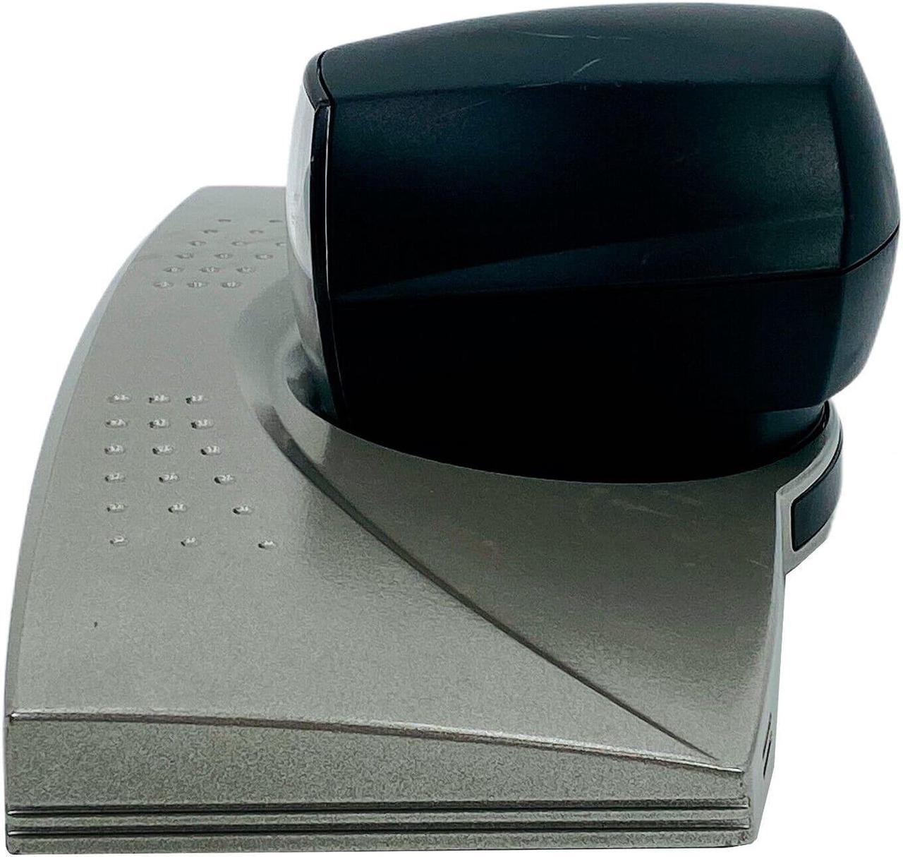 Alt view image 6 of 7 - Tandberg TTC7-08 Video Conference Camera