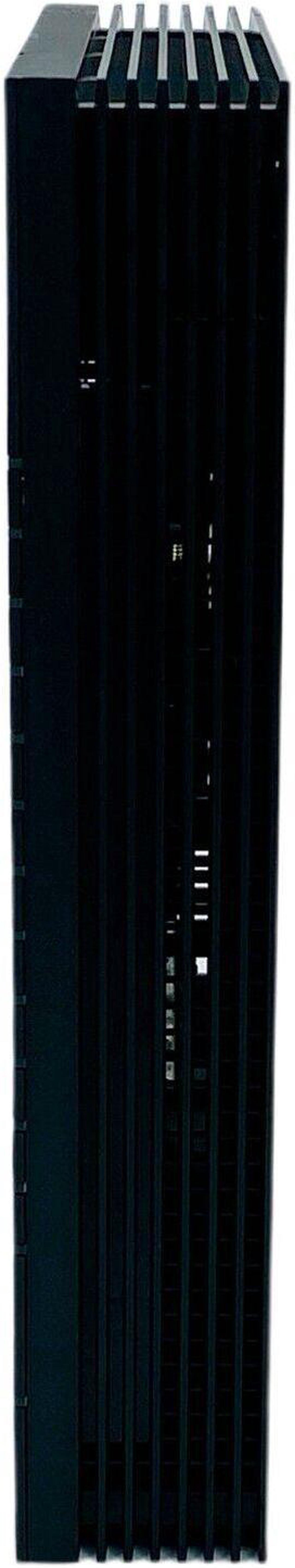 Alt view image 2 of 7 - Calix GigaCenter Model 854G-1 Dual Radio 2.4 GHz and 5 GHz Router w/ Adapter