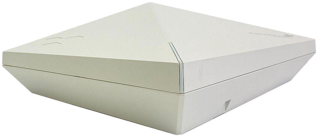 Alt view image 7 of 7 - Aerohive Networks AP370 Wireless Access Point Dual Radio 802.11ac/n w/ Adapter