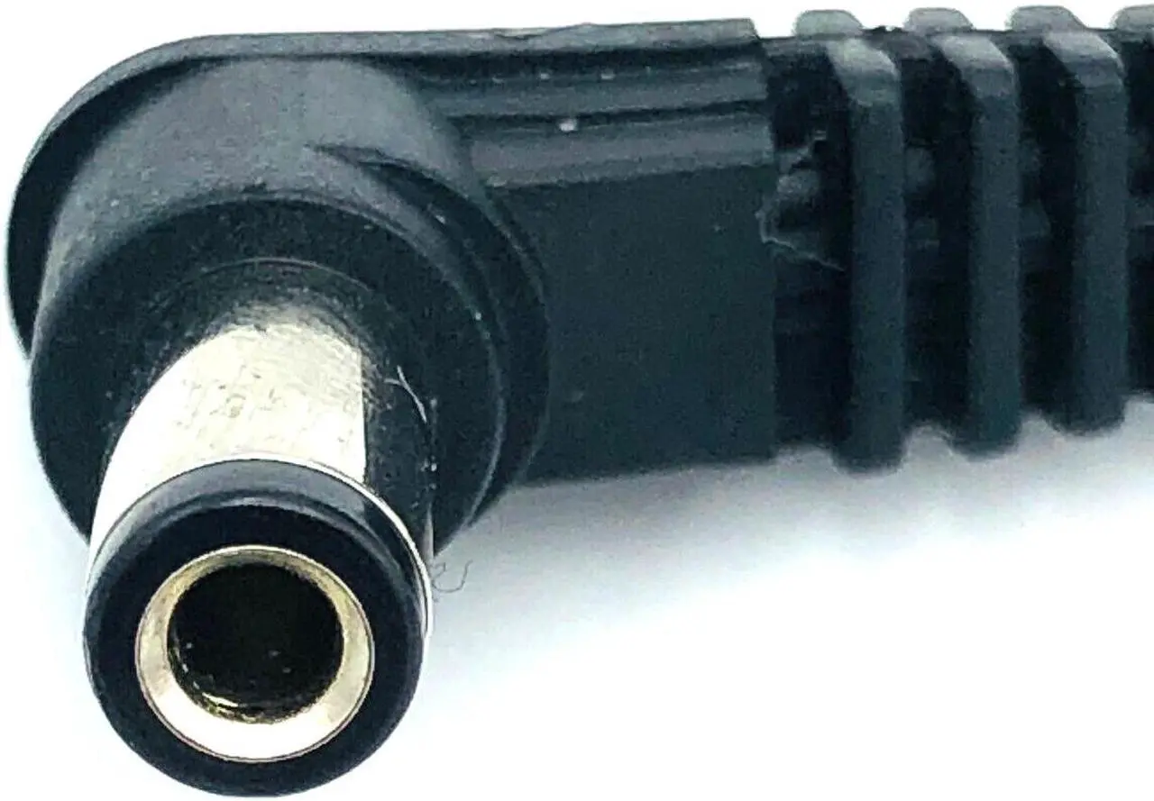 Alt view image 2 of 5 - Genuine AllWorx S012BU2400050 U240040D31 Wall Power Supply AC/DC Adapter 24V 400mA for 9102 9112 9202 9204 9212 9212L VOIP Phone