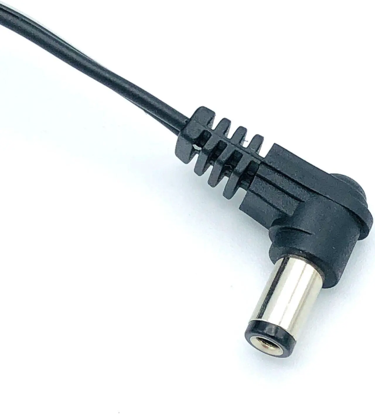 Alt view image 3 of 5 - Genuine AllWorx S012BU2400050 U240040D31 Wall Power Supply AC/DC Adapter 24V 400mA for 9102 9112 9202 9204 9212 9212L VOIP Phone