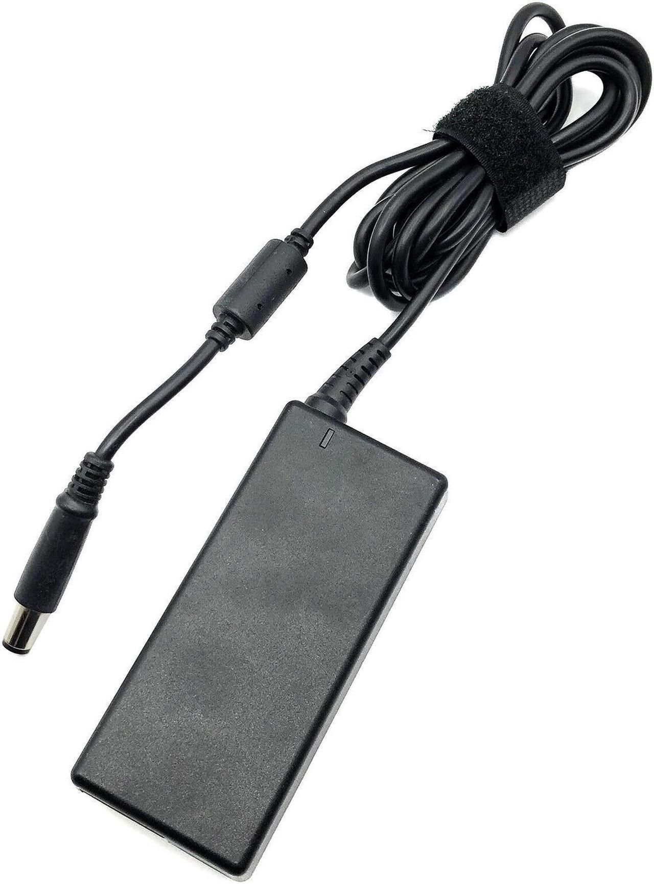 Alt view image 4 of 5 - NEW Genuine Dell 65W 06TM1C MGJN9 0RGFH0 AA65NM121 AC Adapter HA65NS5-00 Laptop Charger 19.5V w/PC OEM