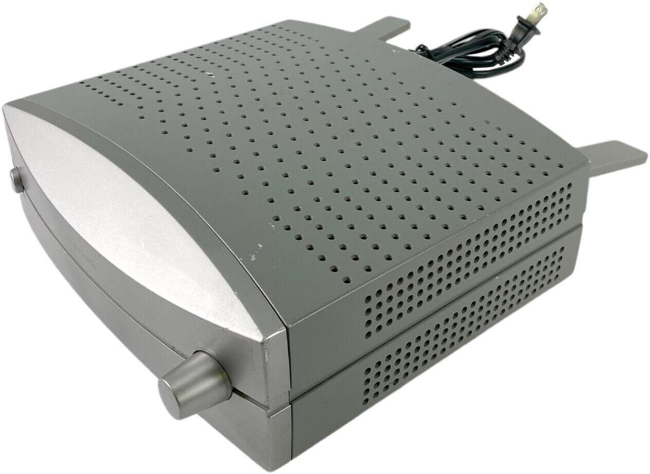 Main image of RadioShack 15-1974 Wireless 5.8 Ghz Digital Audio Link Receiver