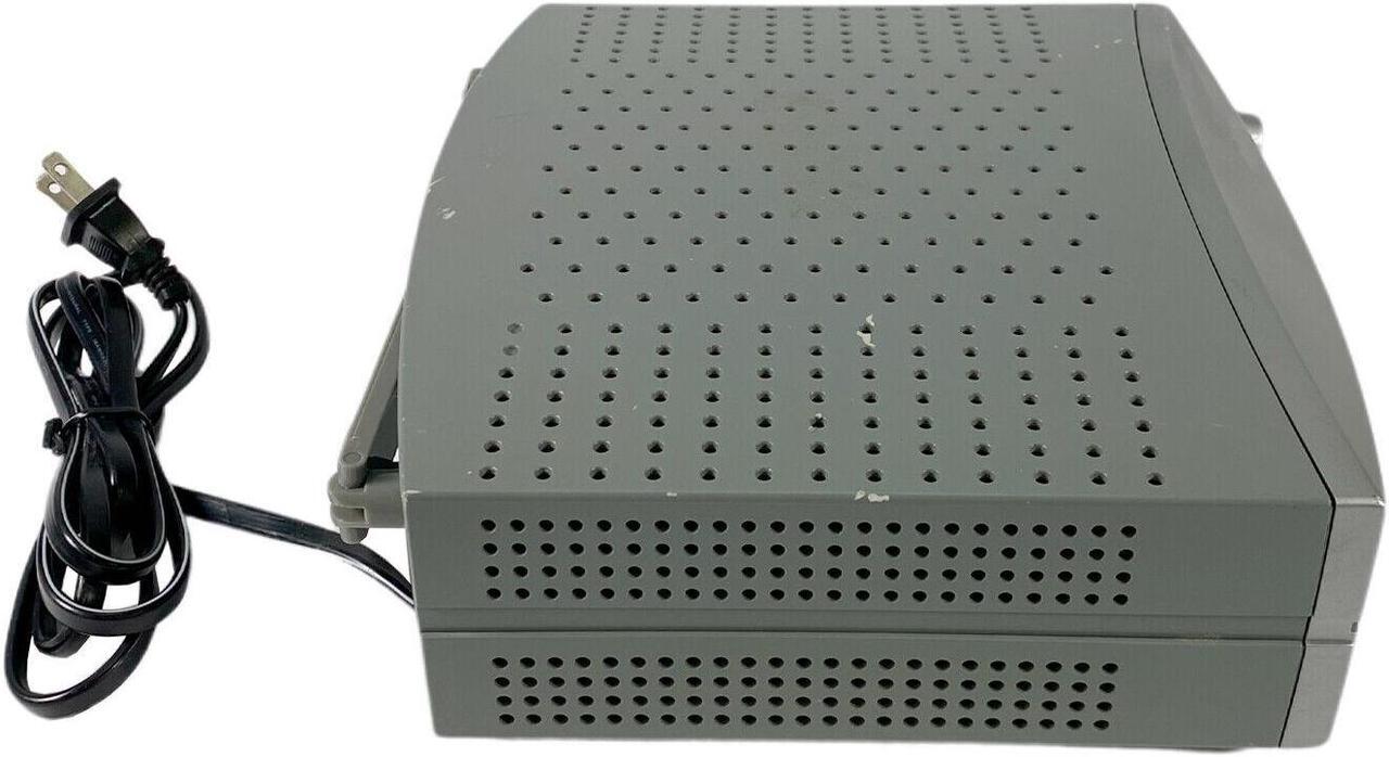 Alt view image 3 of 7 - RadioShack 15-1974 Wireless 5.8 Ghz Digital Audio Link Receiver