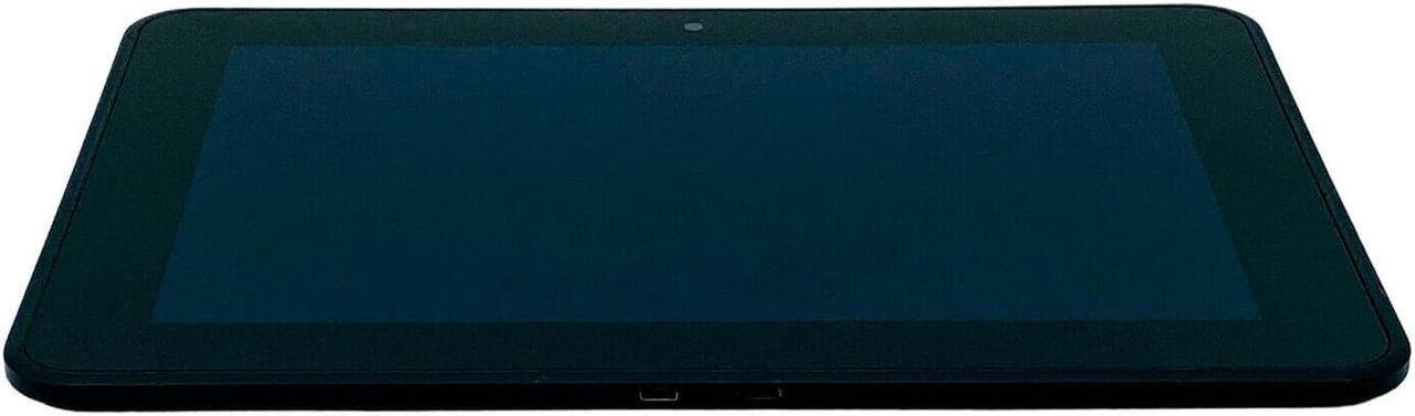 Main image of Genuine Amazon Kindle Fire HD 8.9 3HT7G (2nd Gen.) - 16GB 8.9in Tablet Black