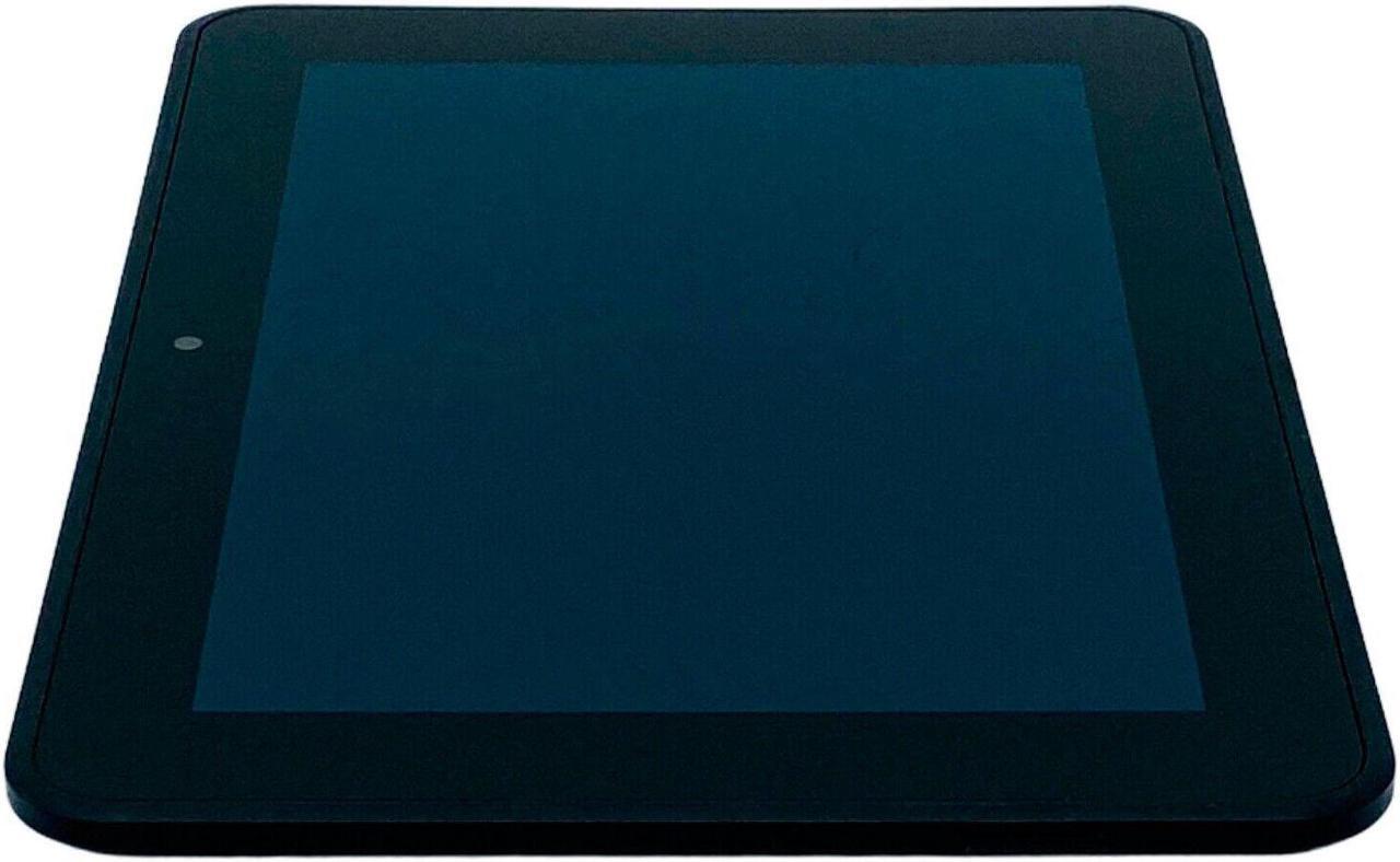 Alt view image 4 of 6 - Genuine Amazon Kindle Fire HD 8.9 3HT7G (2nd Gen.) - 16GB 8.9in Tablet Black