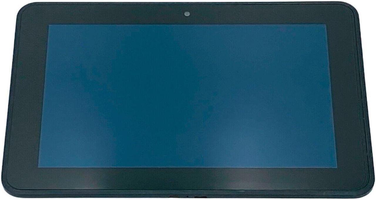 Alt view image 3 of 6 - Genuine Amazon Kindle Fire HD 8.9 3HT7G (2nd Gen.) - 16GB 8.9in Tablet Black