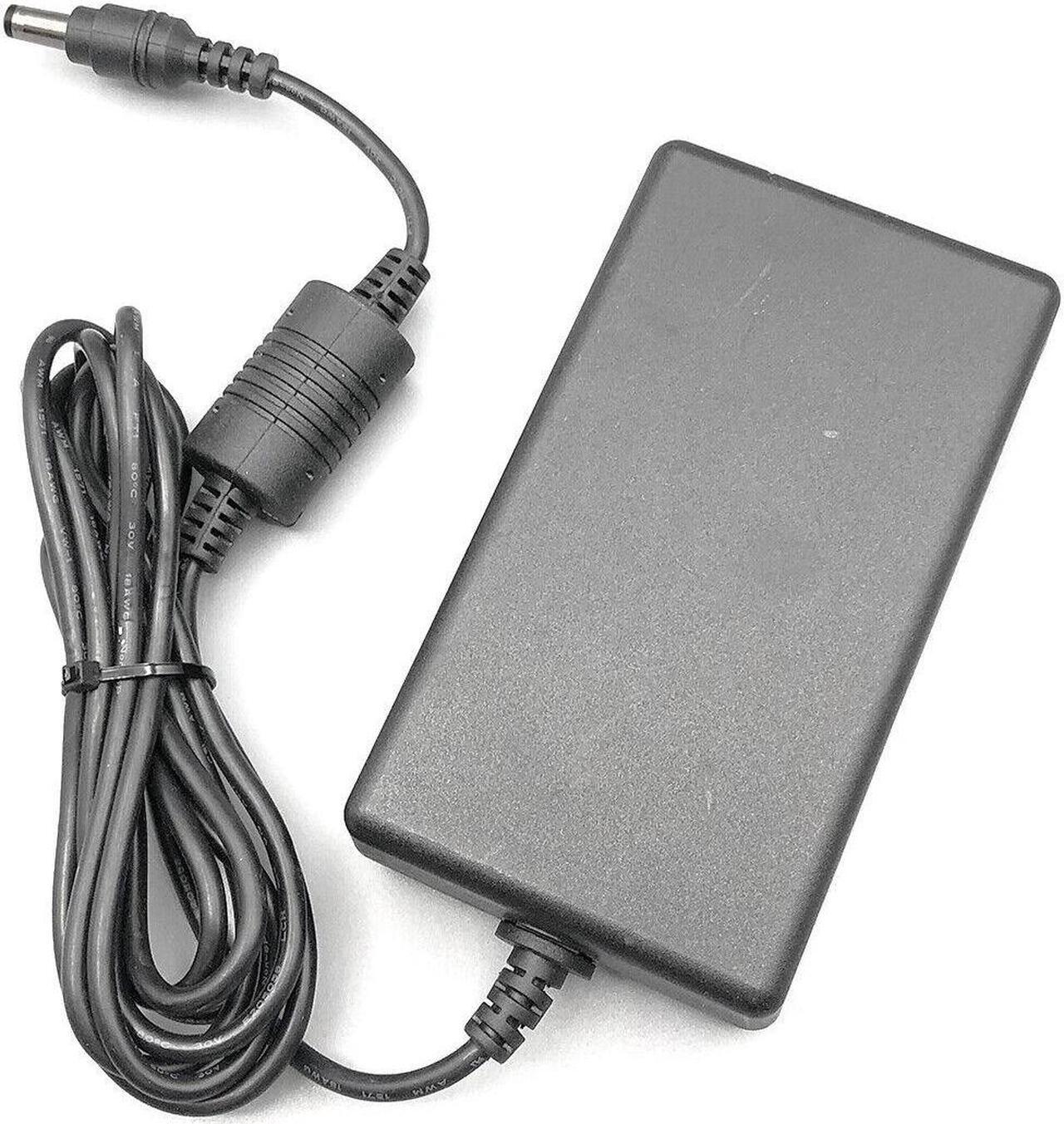 Alt view image 4 of 6 - NEW Genuine Delta AC Adapter For Cisco Meraki MX64 MX64W MX67 MX67C MX67W w/PC