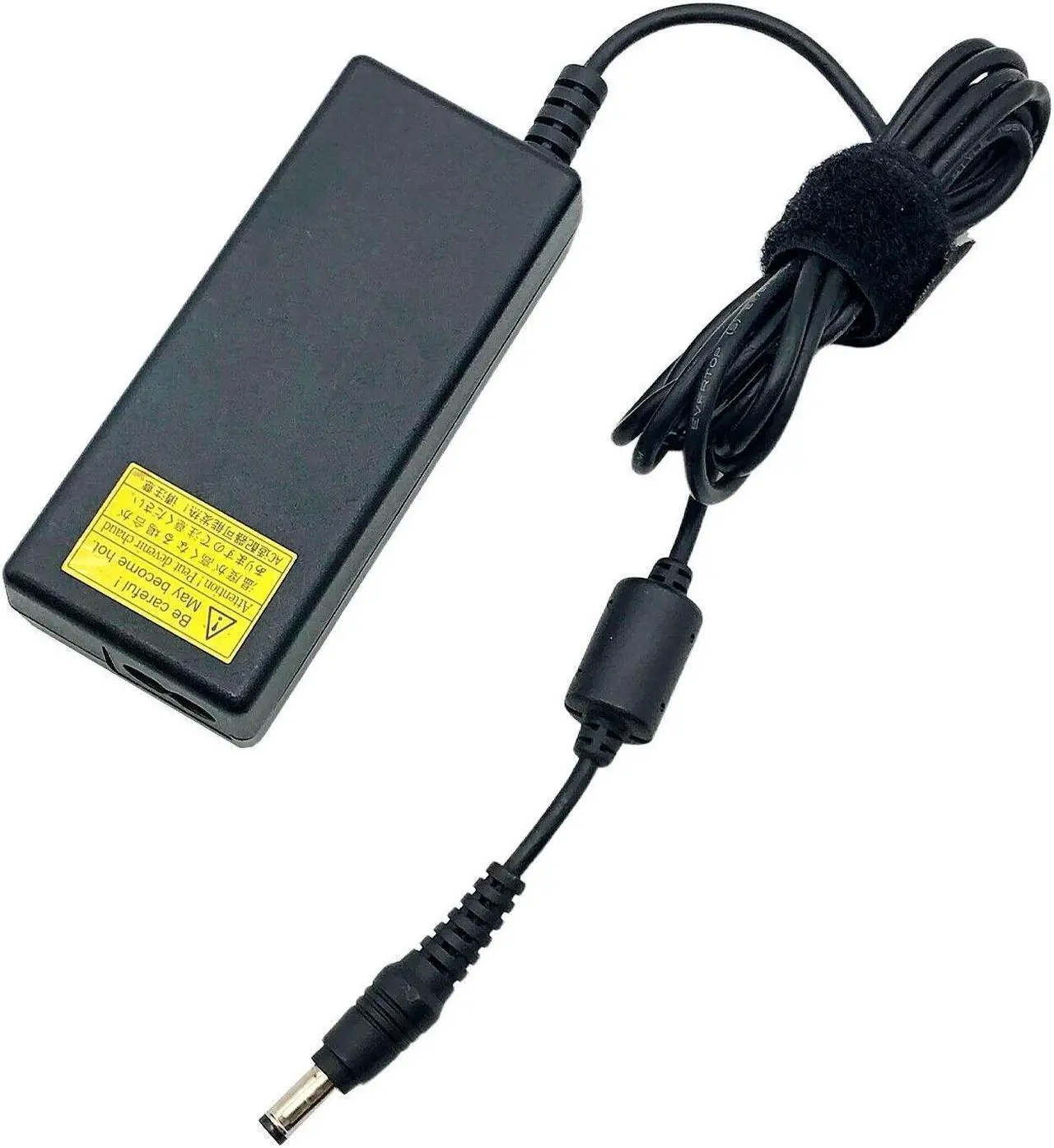 Alt view image 7 of 7 - Original Delta AC Adapter for ASUS RT-AX86 RT-AX86U RT-AX86S RT-AX86U Pro