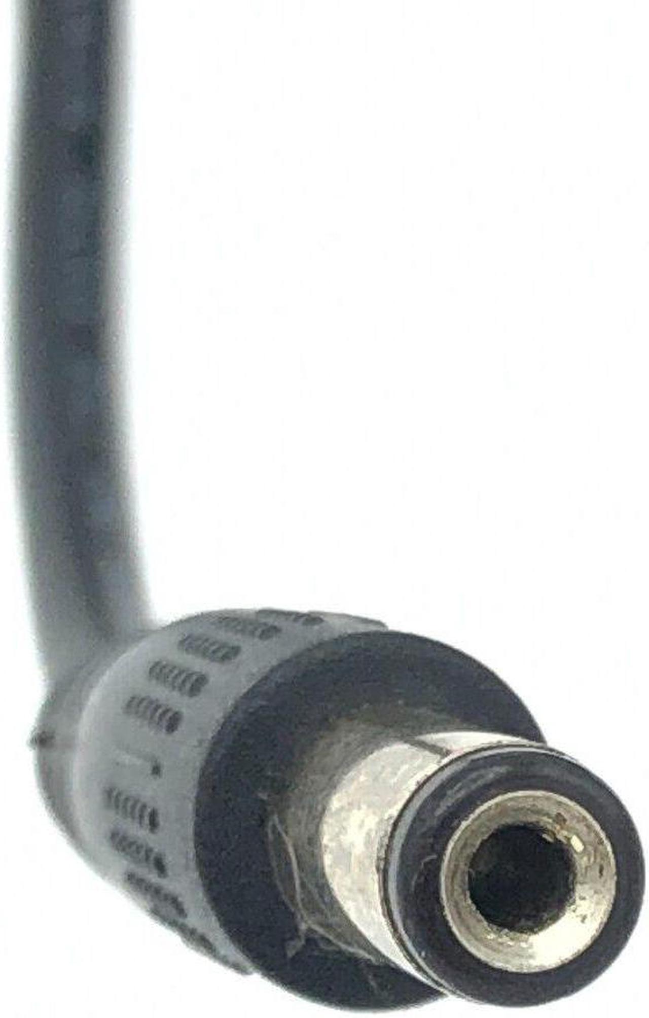 Alt view image 3 of 7 - Genuine 5.5x2.1mm Creative AC Adapter XKD-Z1700IC27.0-48W 27V 1.7A w/Cord