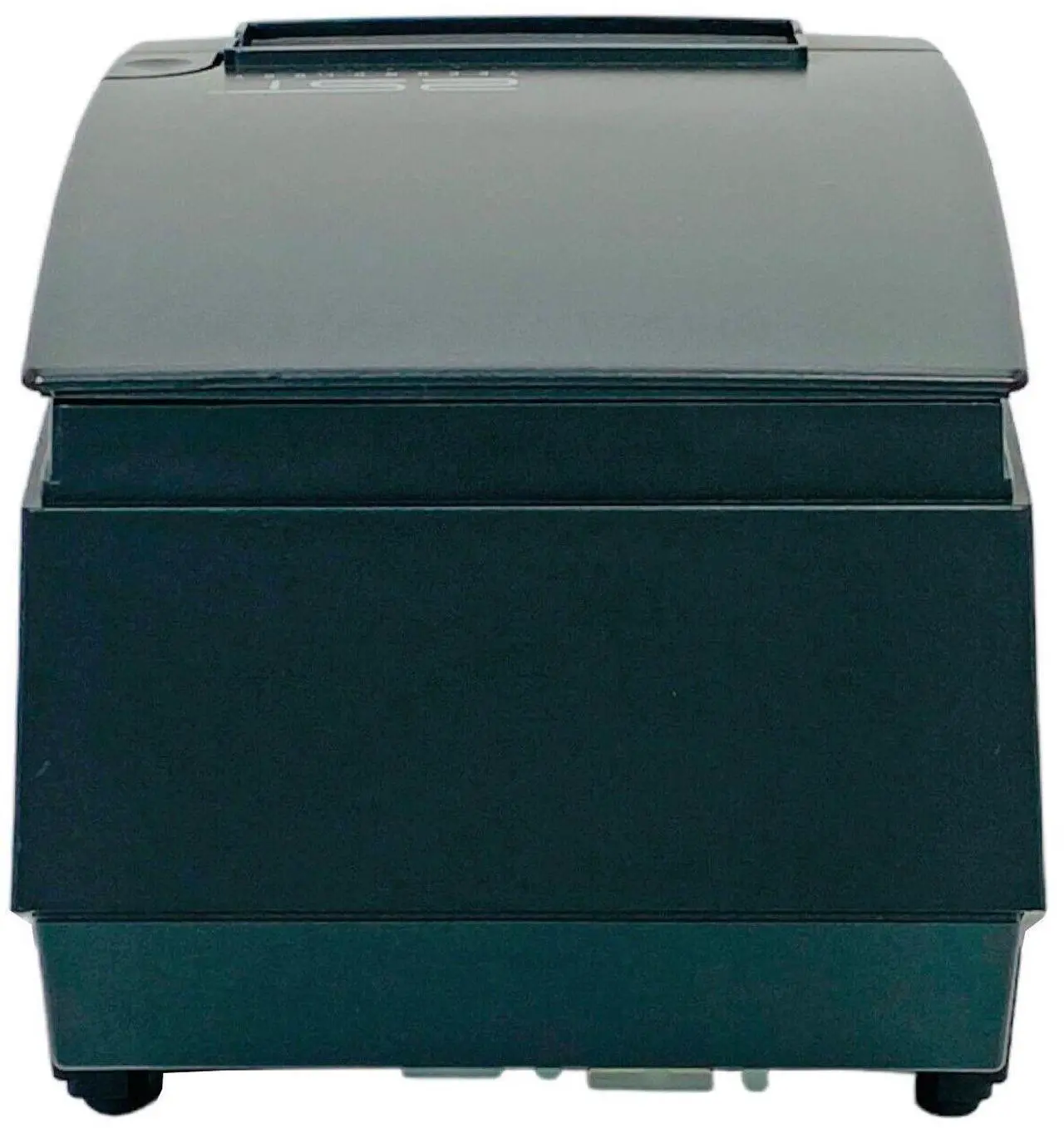 Alt view image 5 of 7 - NCR 7198-2003-9001 Direct Thermal POS Receipt Ticket Printer USB