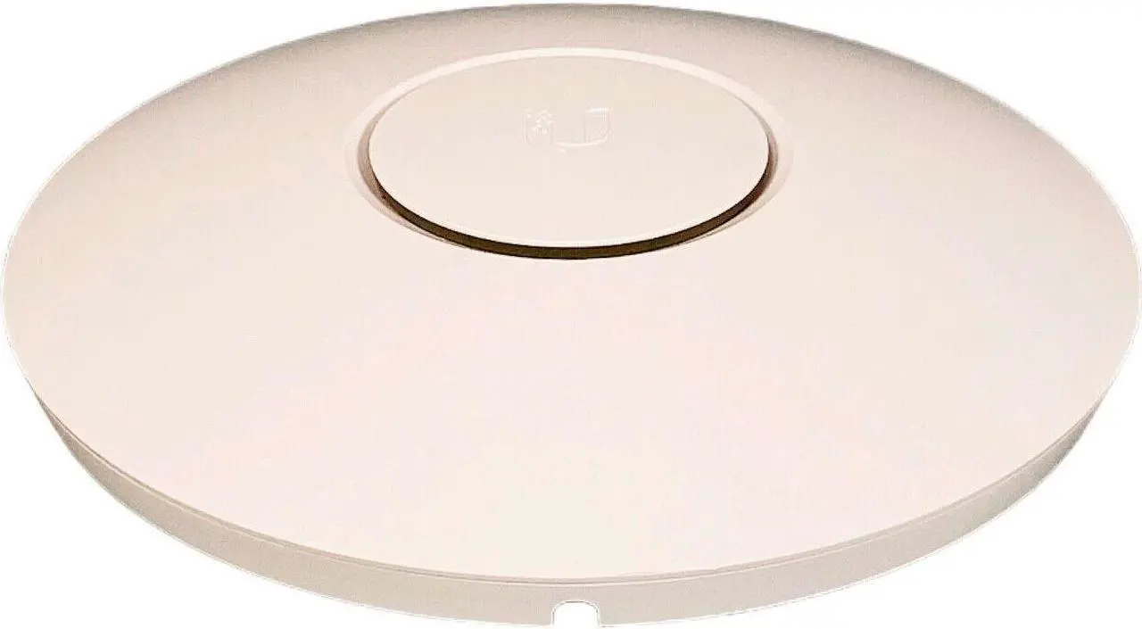 Main image of Ubiquiti UniFi AP UAP Wireless Access Point SWX-UAP