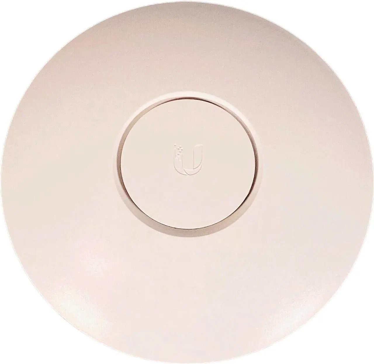 Alt view image 4 of 7 - Ubiquiti UniFi AP UAP Wireless Access Point SWX-UAP