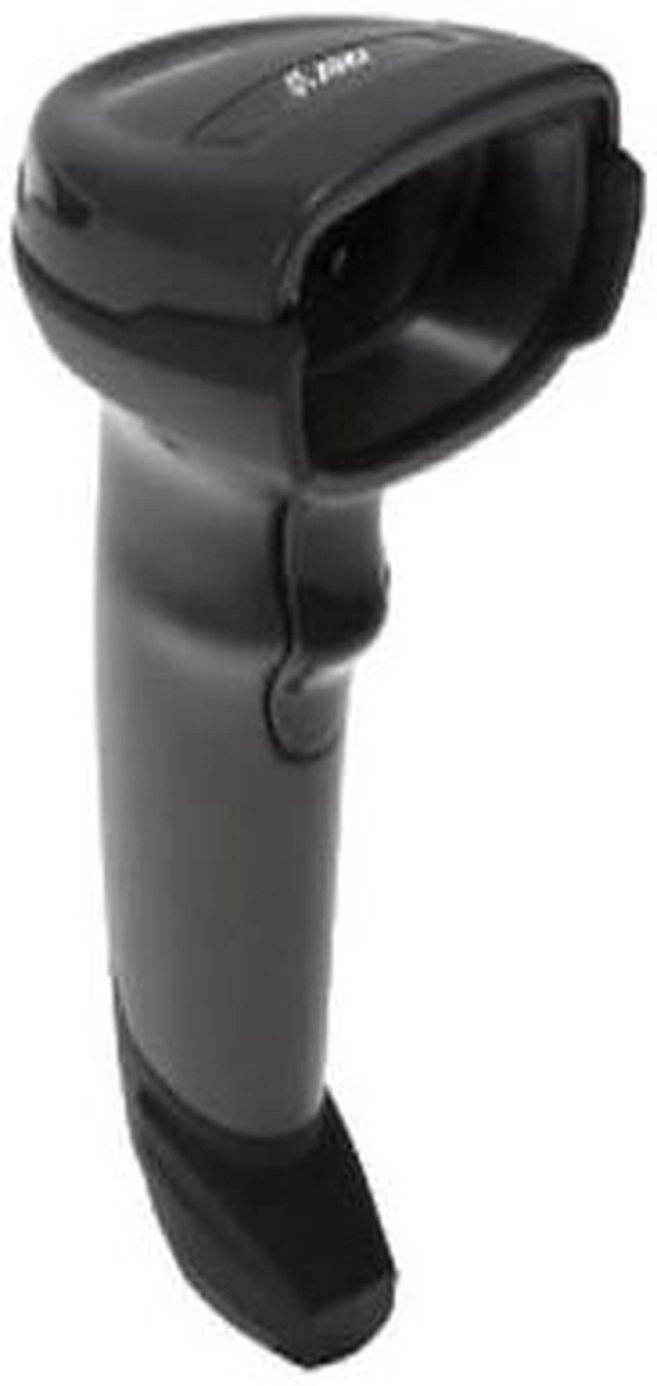 Symbol DS4308 Barcode Scanner (DS4308-SR DS4308-HD00007ZZWW)