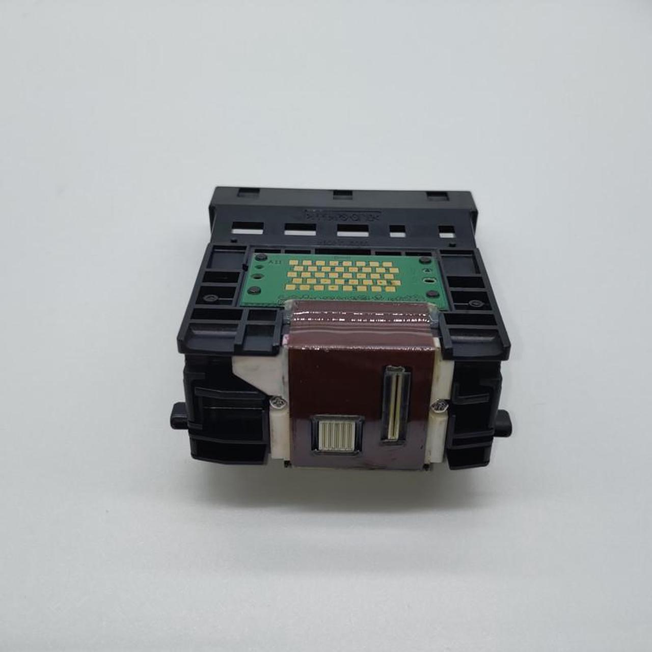 Printhead QY6-0045 For Print Head QY6-0045 PIXUS i550,550i