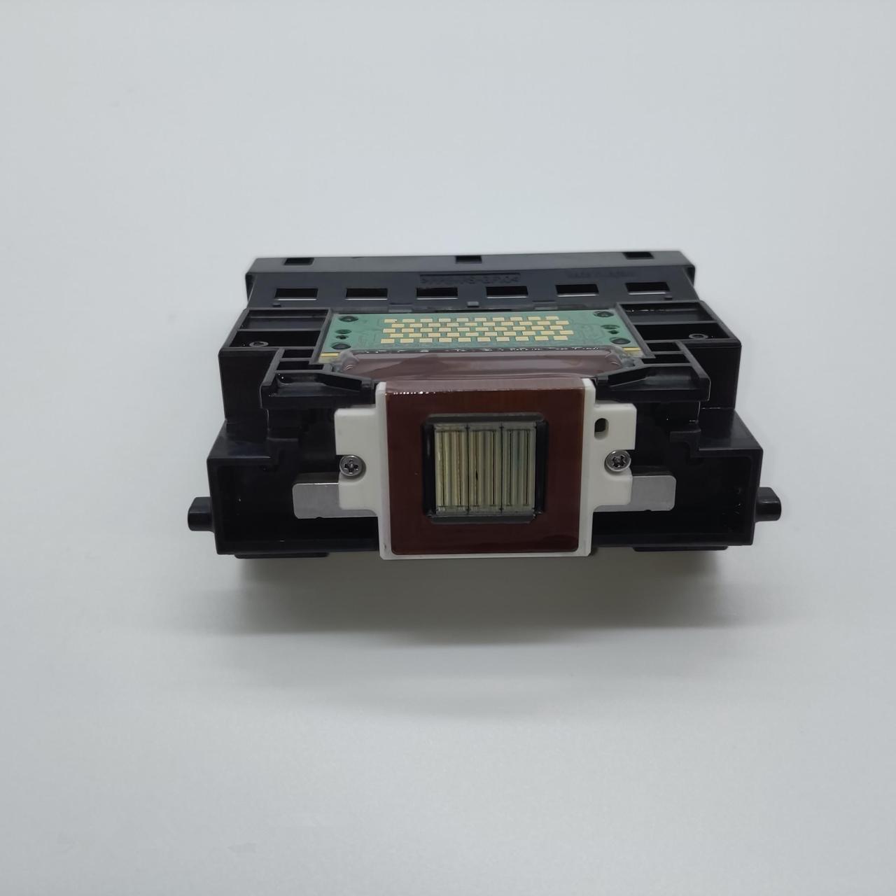 Printhead  QY6-0043 For canon Print Head QY6-0043 i950i960i965 MP900...printer