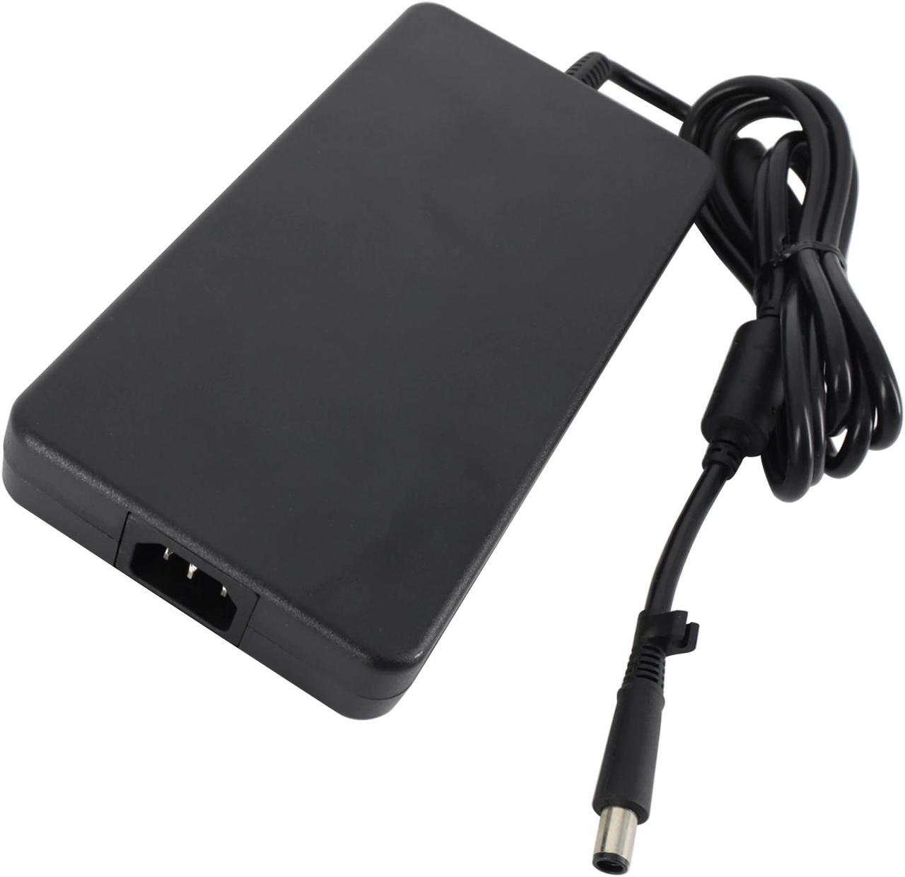 Main image of Genuine 19.5V 11.8A 230W ac power adapter ADP-230EB T ADP-230CB B for MSI GT72 WT72 MS-1781GT80 MS-1812
