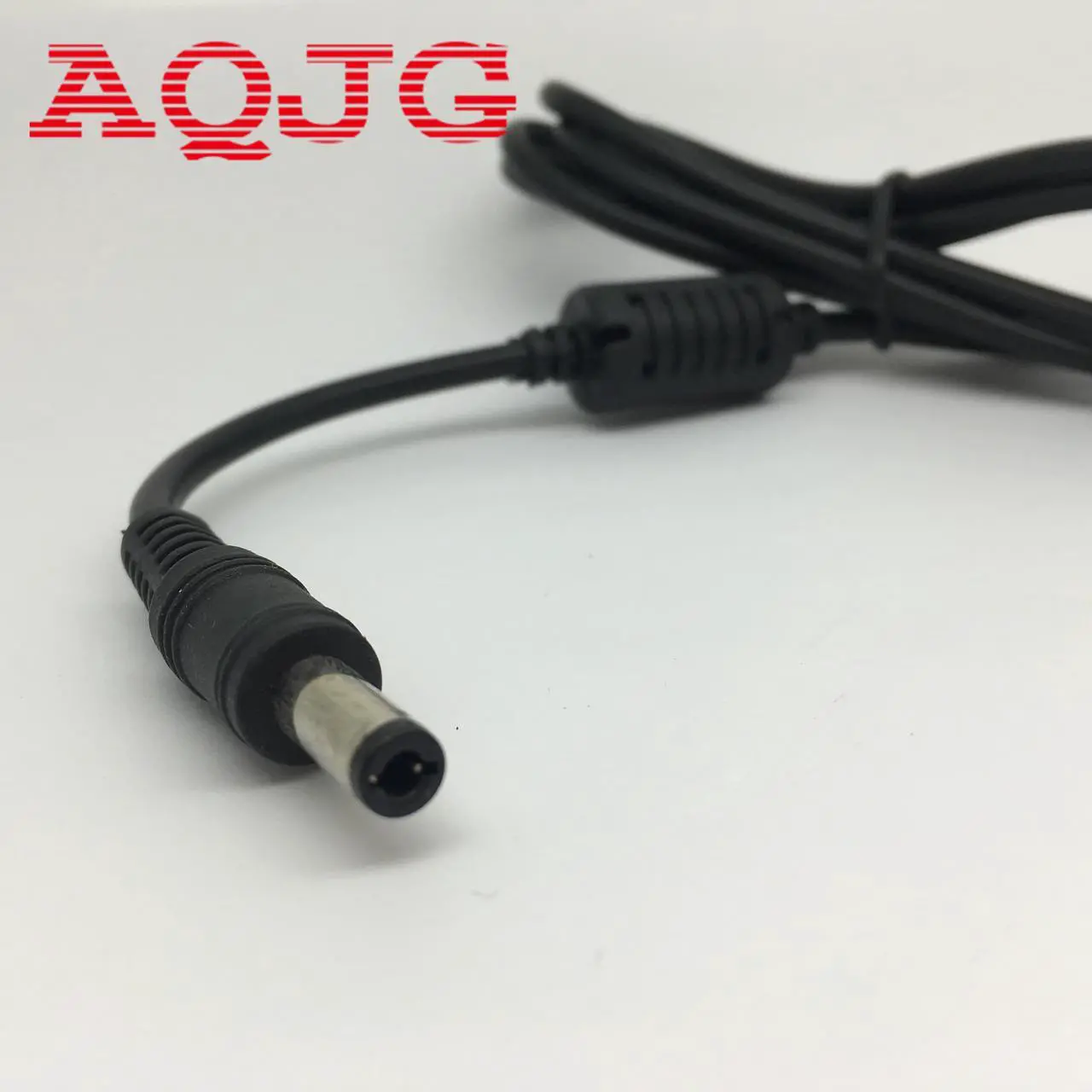 Alt view image 2 of 5 - 10PCS 5.5 * 2.5 mm  5.5x2.5 mm laptop AC Power Adapter Charger Cable DC Repair Cord for Asus Toshiba Lenovo connector cable