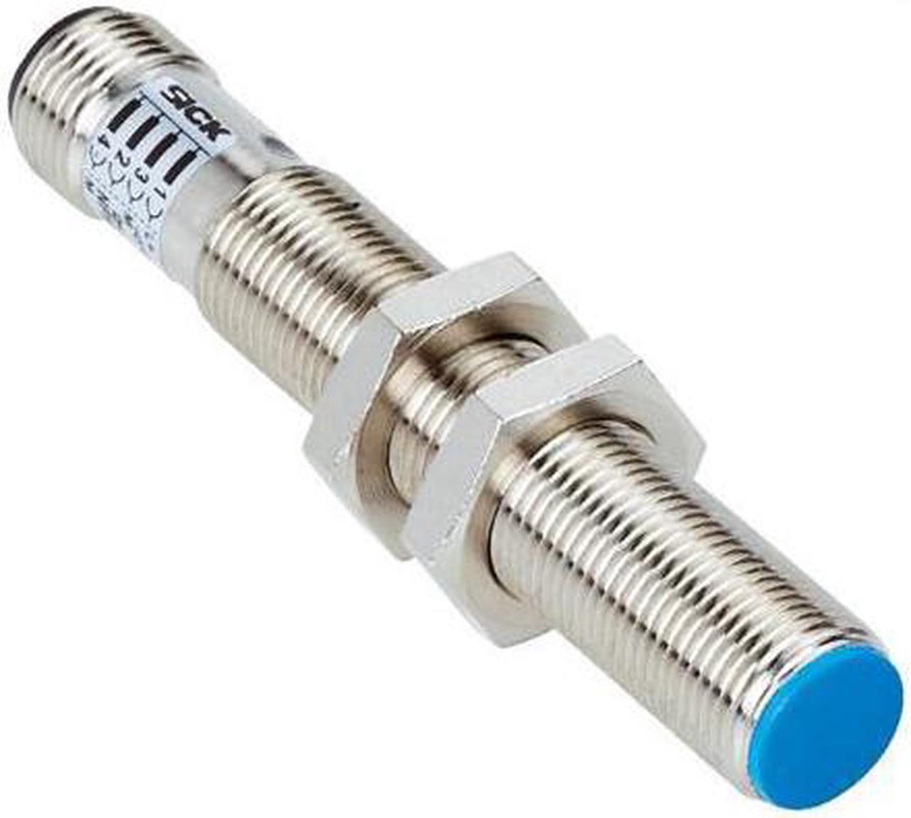 SICK IM12-02BAO-ZUO Inductive proximity sensors ,New