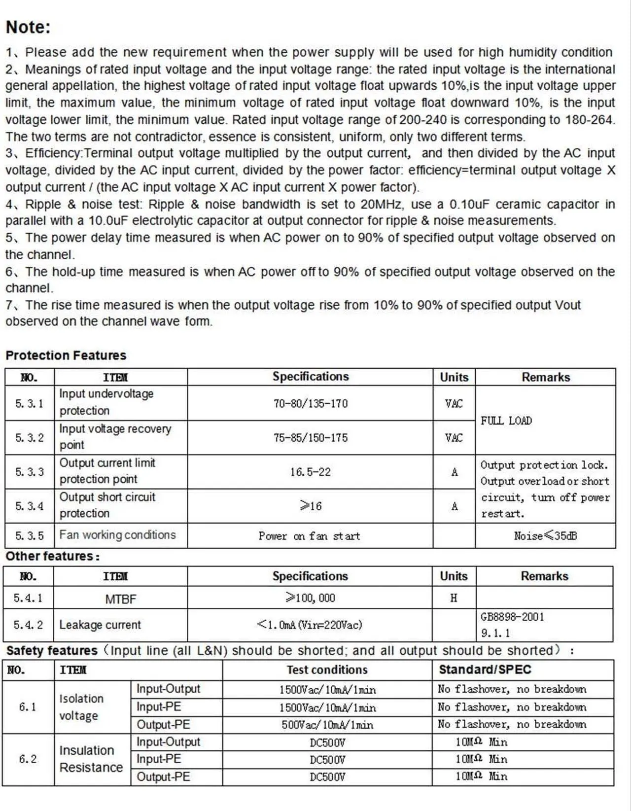 Alt view image 6 of 7 - Chengliang Power Supplys 24v 15a 360w Dc Original Ender 3 Pro 3D Printer Switching Power Supply