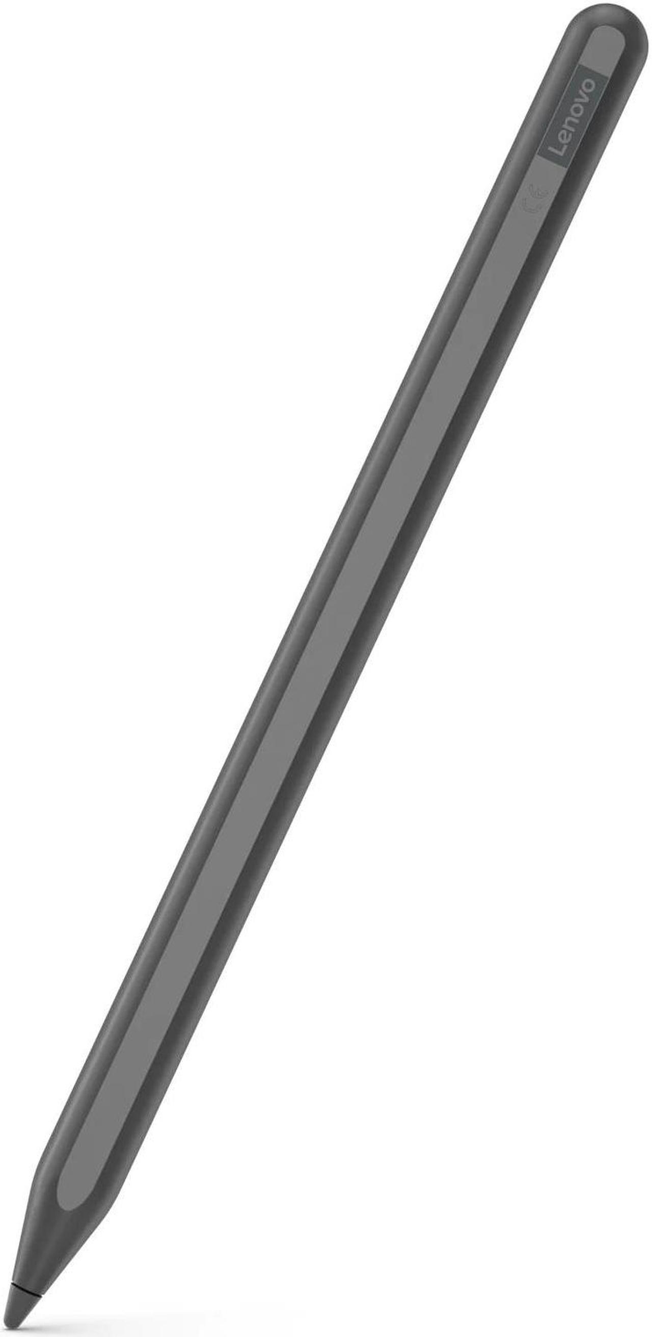 Lenovo Precision Pen 3(US), Dedicated Graphics