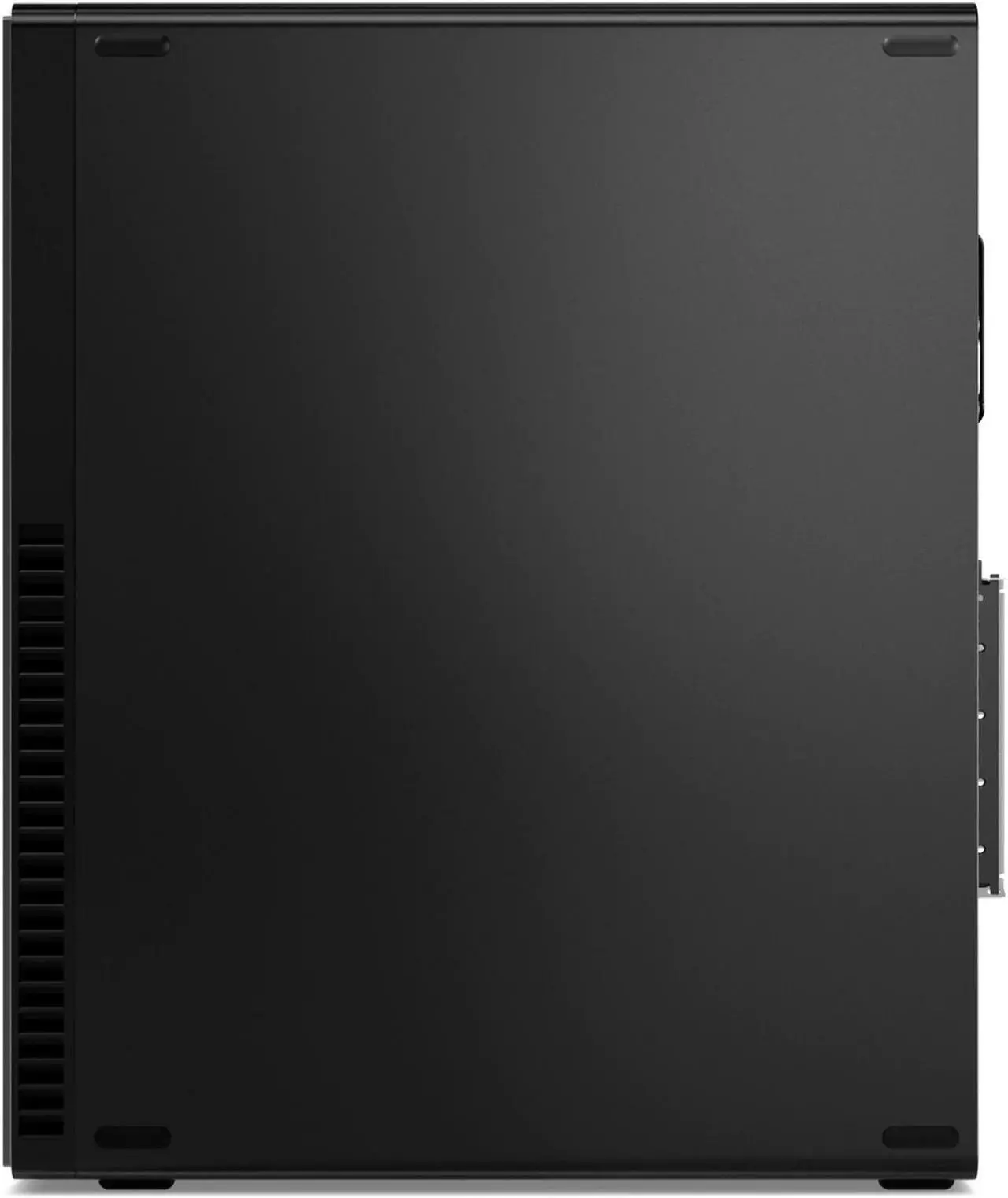 Alt view image 6 of 7 - Lenovo ThinkCentre M75s Gen 2 SFF Desktop, Ryzen 5 Pro 4650G, AMD Radeon , 8GB, 256GB, Win 10 Pro, 1 YR On-site Warranty