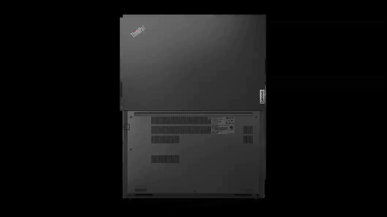 Alt view image 7 of 7 - Lenovo ThinkPad E15 Gen 3 AMD Laptop, 15.6" FHD IPS  300 nits, Ryzen 7 5700U,  AMD Radeon Graphics, 16GB, 512GB SSD, Win 10 Pro