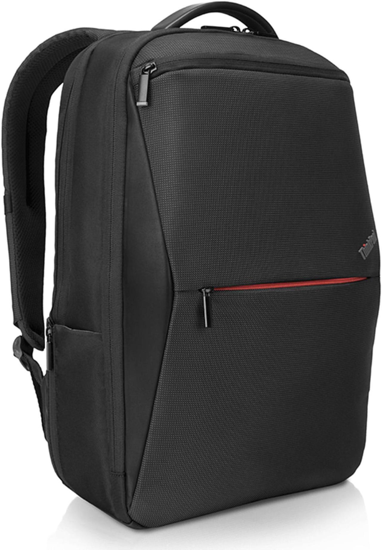 Lenovo ThinkPad Professional 15.6-inch Backpack