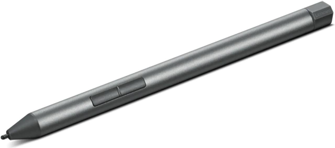 Lenovo Digital Pen 2