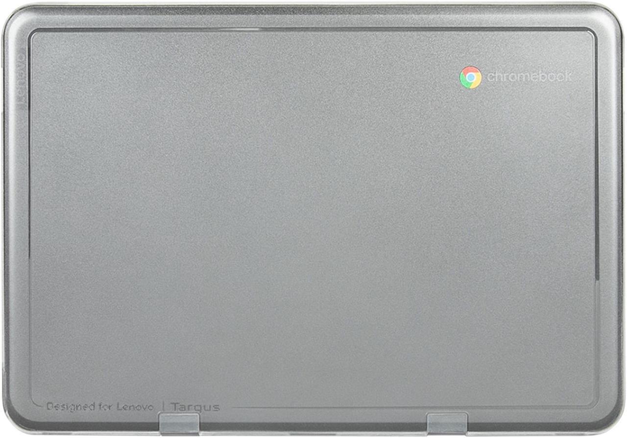 Lenovo Case for Lenovo 100e Chromebook Gen 3 / 100w Gen 3 4Z11D05518