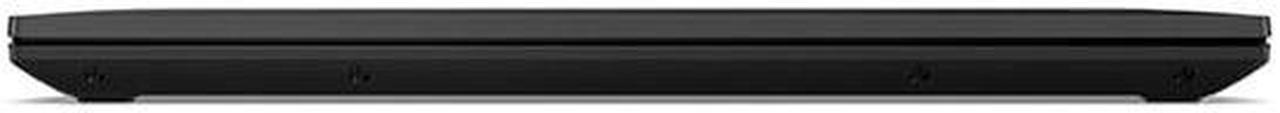 Alt view image 4 of 7 - Lenovo Laptop IdeaPad 1, 14" 60Hz,Intel Celeron N4020,4GB, EMMCGB eMMC,Win 11 Home In S Mode