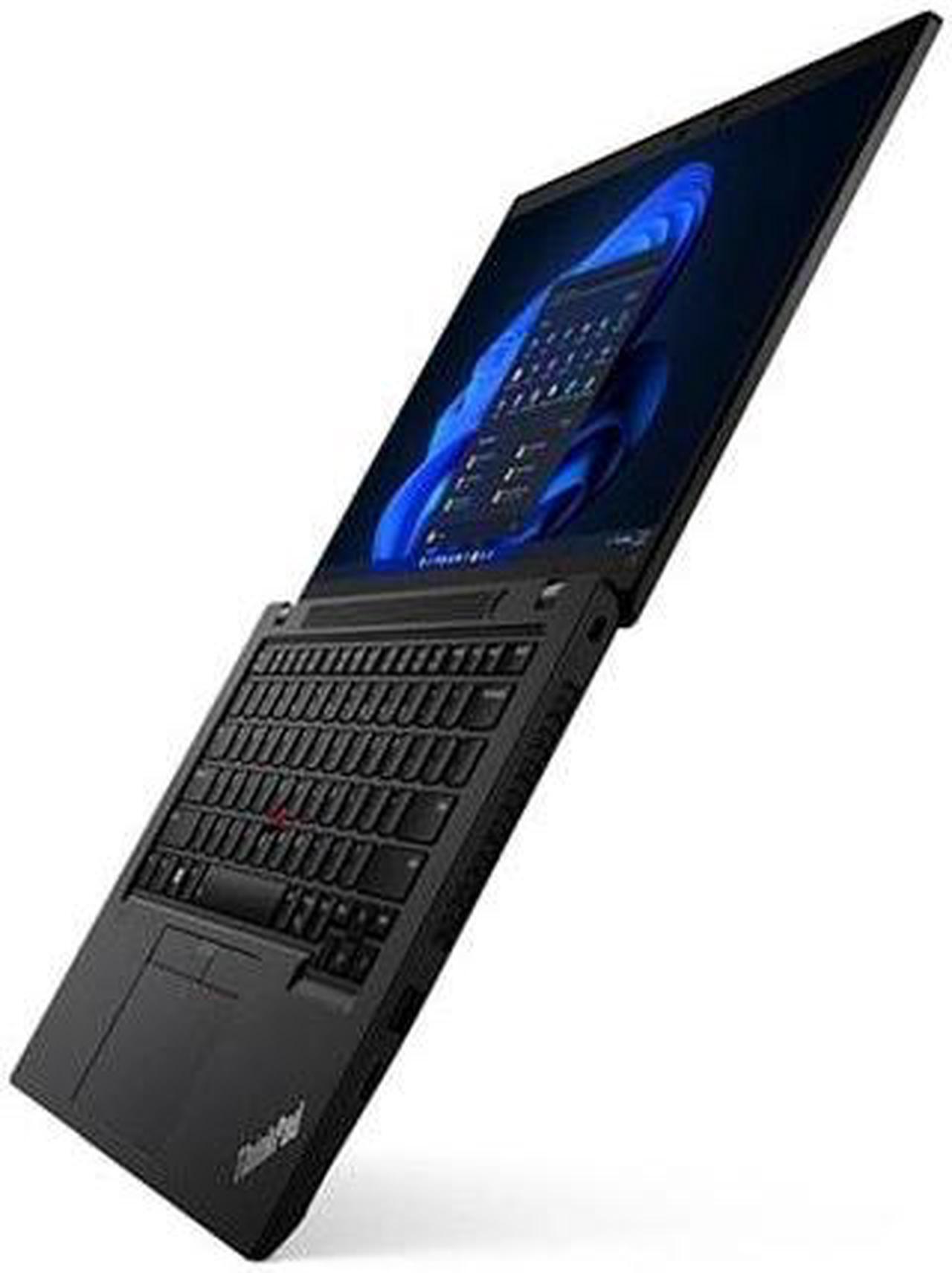 Alt view image 2 of 7 - Lenovo Laptop IdeaPad 1, 14" 60Hz,Intel Celeron N4020,4GB, EMMCGB eMMC,Win 11 Home In S Mode