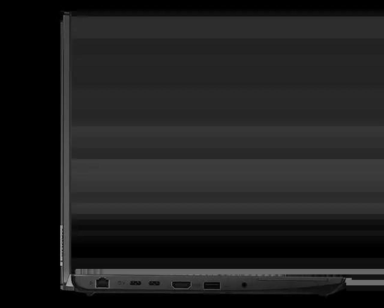 Alt view image 5 of 7 - Lenovo Laptop IdeaPad 1, 14" 60Hz,Intel Celeron N4020,4GB, EMMCGB eMMC,Win 11 Home In S Mode