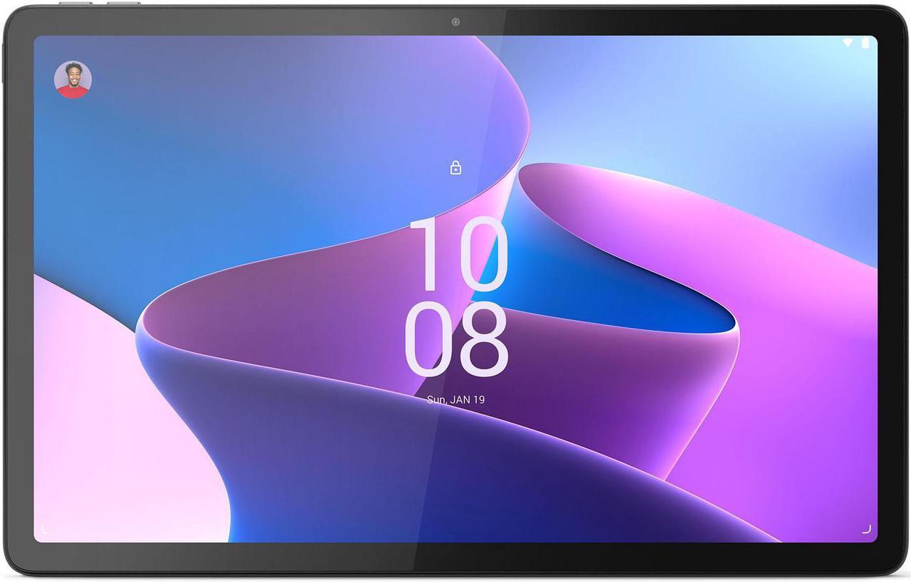 Lenovo Tab P11 Pro Gen 2, 11.2 in"  420 nits,6GB, 128GB,Android