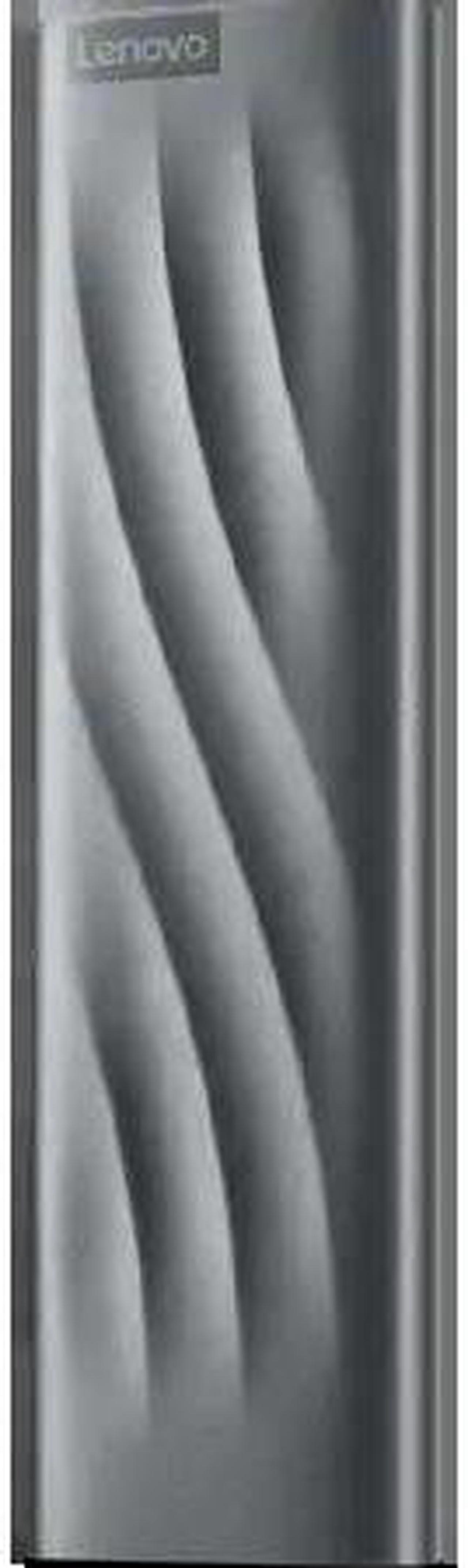 Alt view image 7 of 7 - Lenovo PS8 Portable Solid State Drive 512GB