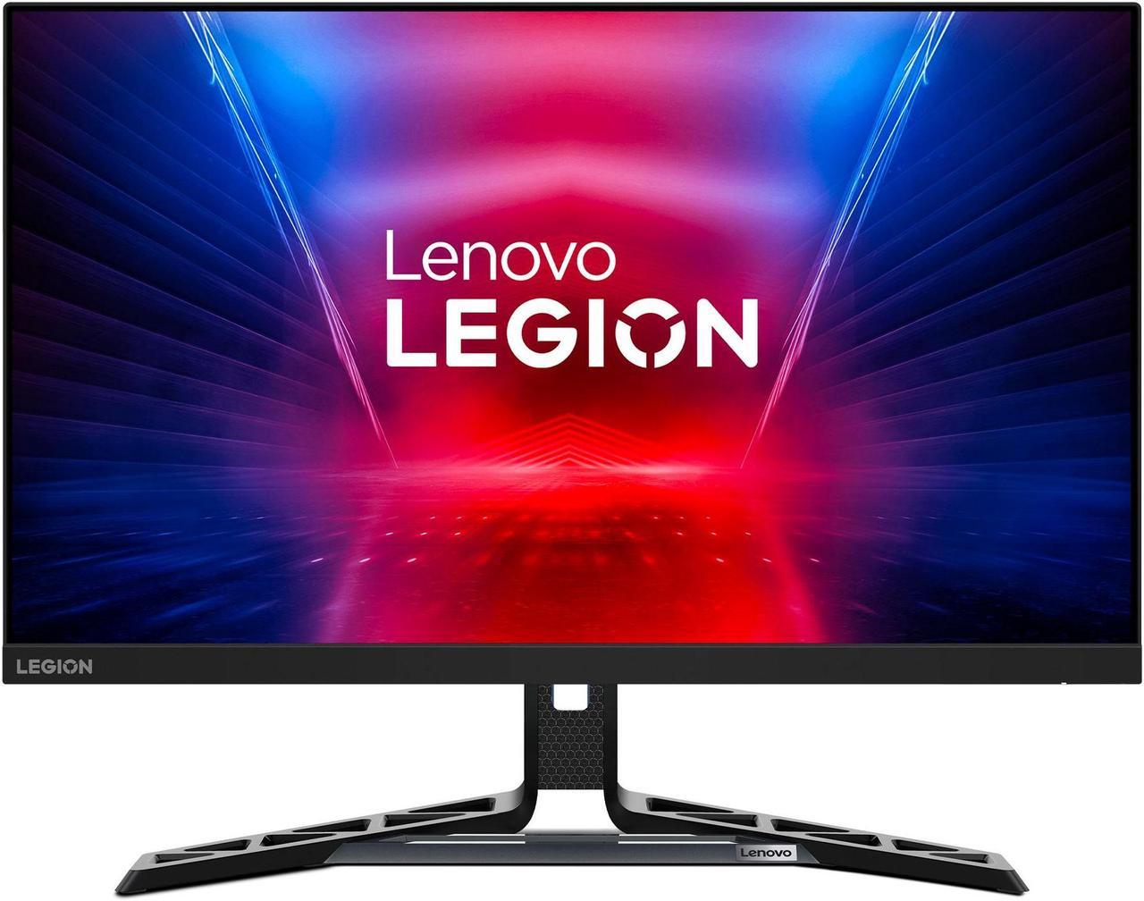 Lenovo Legion R27i-30 27 inch Monitor